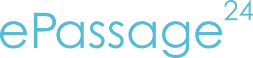 ePassage24